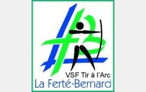Concours de La Ferté Bernard
