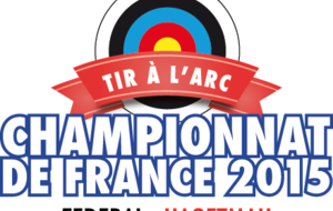 Participations de Quentin MARLOTEAU et DIDIER Denis aux championnats de France Fédéral