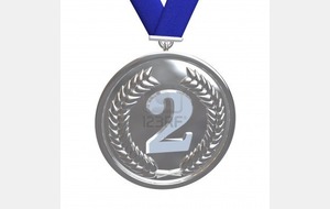 Concours fédéral Beaupréau