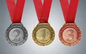 Championnat de ligue FITA