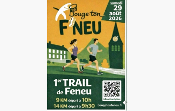 BOUGTON'FNEU