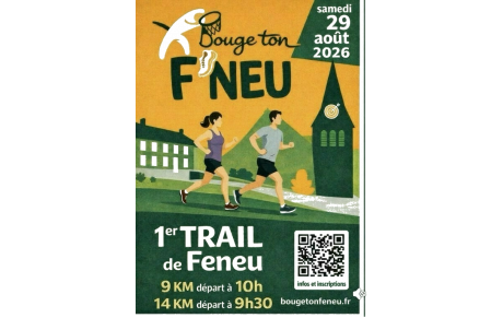 BOUGTON'FNEU