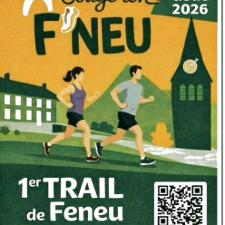 BOUGTON'FNEU