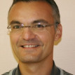 laurent Fonteneau